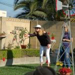 Picnic_DR_034 (July 06, 2019)